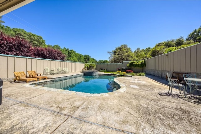 1519 Mcmahon Rd, Lakeport, CA 95453 - photo 51