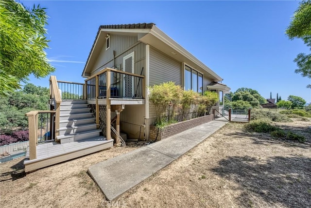 1519 Mcmahon Rd, Lakeport, CA 95453 - photo 46