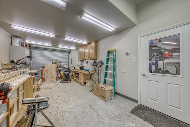 1519 Mcmahon Rd, Lakeport, CA 95453 - photo 62