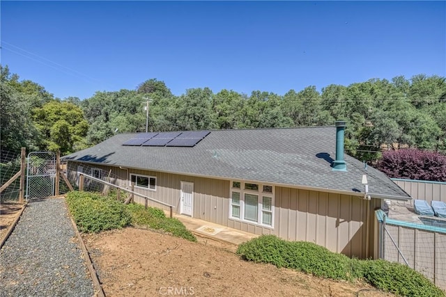 1519 Mcmahon Rd, Lakeport, CA 95453 - photo 50