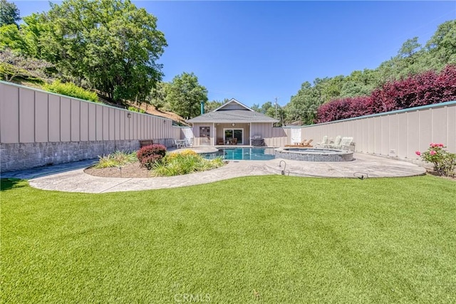 1519 Mcmahon Rd, Lakeport, CA 95453 - photo 54