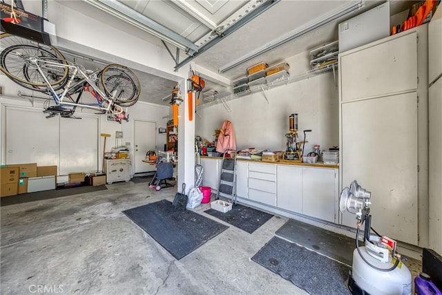 1519 Mcmahon Rd, Lakeport, CA 95453 - photo 43
