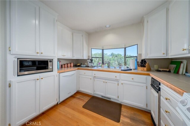 1519 Mcmahon Rd, Lakeport, CA 95453 - photo 17