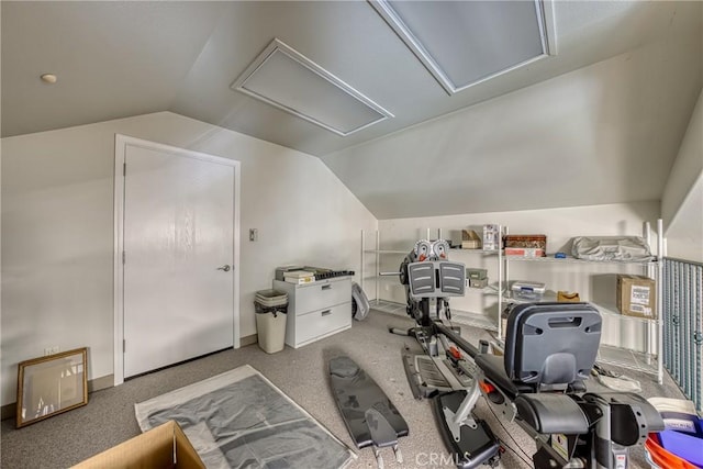 1519 Mcmahon Rd, Lakeport, CA 95453 - photo 68
