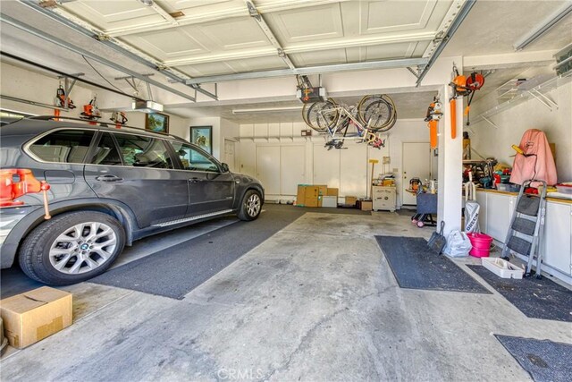 1519 Mcmahon Rd, Lakeport, CA 95453 - photo 42