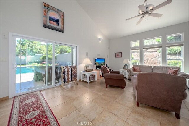 1519 Mcmahon Rd, Lakeport, CA 95453 - photo 33