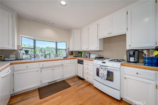 1519 Mcmahon Rd, Lakeport, CA 95453 - photo 19