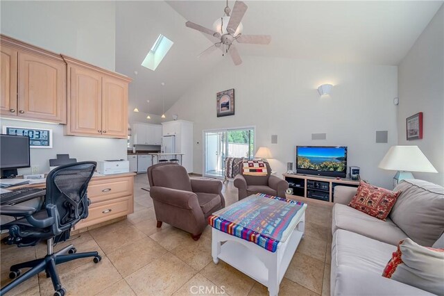 1519 Mcmahon Rd, Lakeport, CA 95453 - photo 35