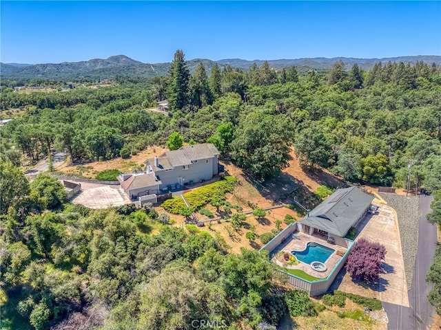 1519 Mcmahon Rd, Lakeport, CA 95453 - photo 3