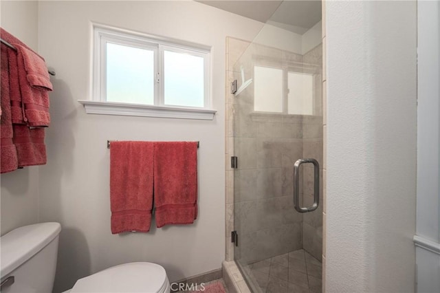 1519 Mcmahon Rd, Lakeport, CA 95453 - photo 40