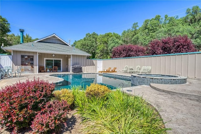 1519 Mcmahon Rd, Lakeport, CA 95453 - photo 55