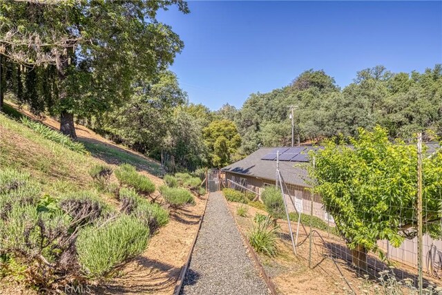 1519 Mcmahon Rd, Lakeport, CA 95453 - photo 49
