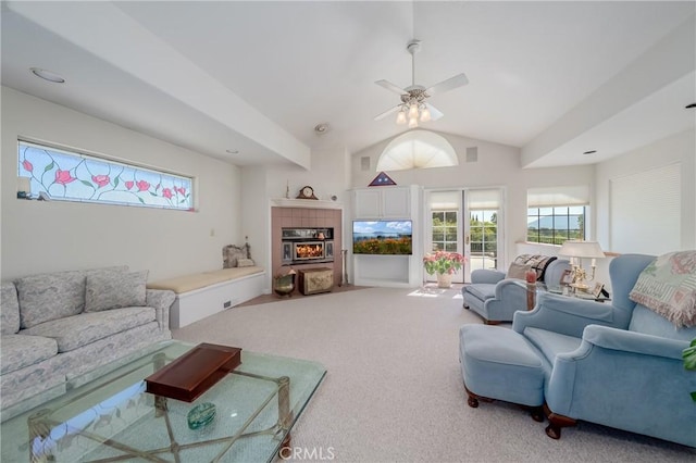 1519 Mcmahon Rd, Lakeport, CA 95453 - photo 13