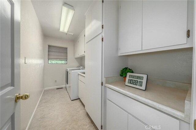 1519 Mcmahon Rd, Lakeport, CA 95453 - photo 31