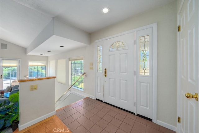 1519 Mcmahon Rd, Lakeport, CA 95453 - photo 12