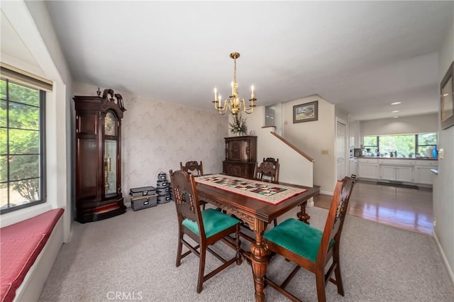 1519 Mcmahon Rd, Lakeport, CA 95453 - photo 21