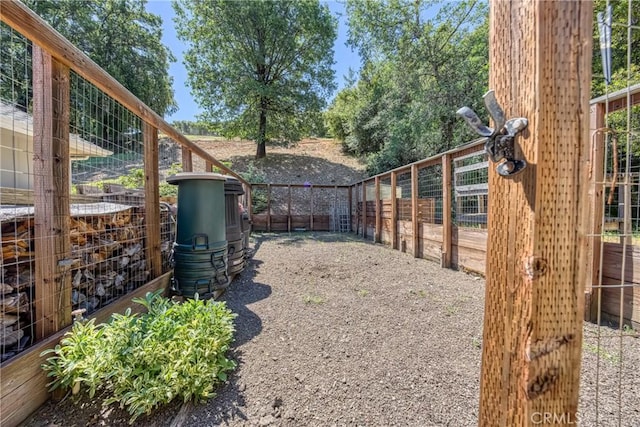 1519 Mcmahon Rd, Lakeport, CA 95453 - photo 45