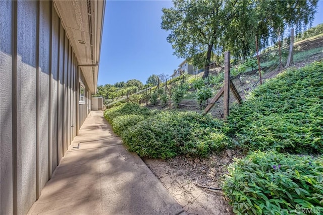 1519 Mcmahon Rd, Lakeport, CA 95453 - photo 58
