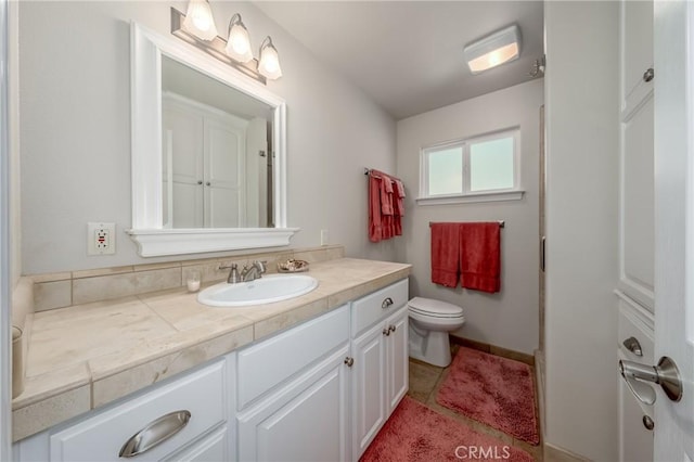 1519 Mcmahon Rd, Lakeport, CA 95453 - photo 39