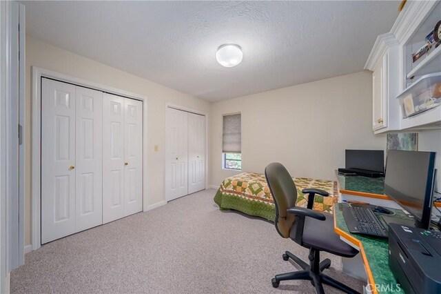 1519 Mcmahon Rd, Lakeport, CA 95453 - photo 29