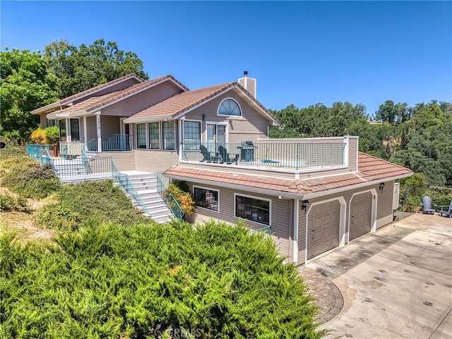 1519 Mcmahon Rd, Lakeport, CA 95453 - photo 1
