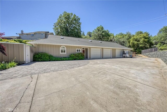 1519 Mcmahon Rd, Lakeport, CA 95453 - photo 59