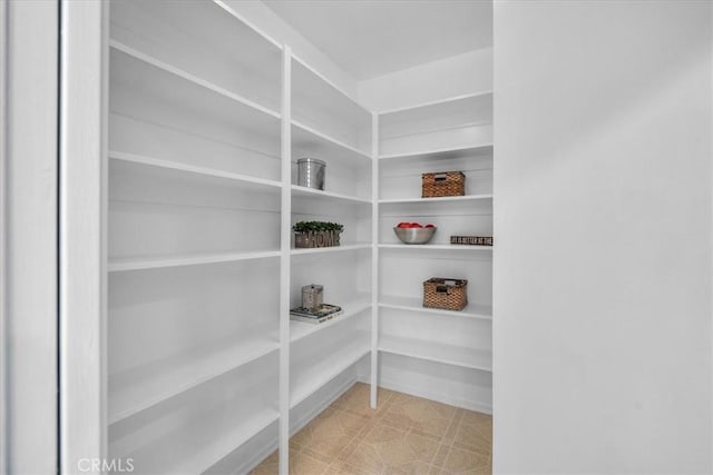 1467 18th St, Manhattan Beach, CA 90266 - view of pantry