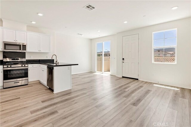 24131 Tuscany Ave Unit 1302, Murrieta, CA 92562 - photo 5