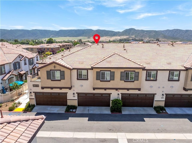24131 Tuscany Ave Unit 1302, Murrieta, CA 92562 - photo 23
