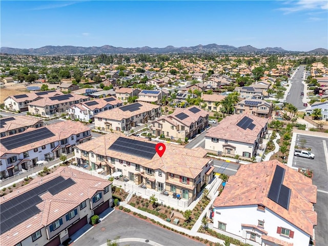 24131 Tuscany Ave Unit 1302, Murrieta, CA 92562 - photo 27