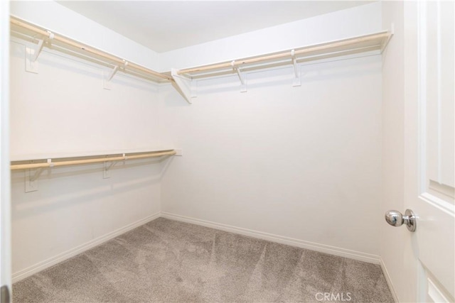 24131 Tuscany Ave Unit 1302, Murrieta, CA 92562 - photo 17