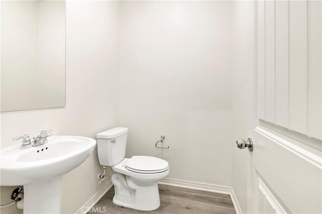 24131 Tuscany Ave Unit 1302, Murrieta, CA 92562 - photo 10
