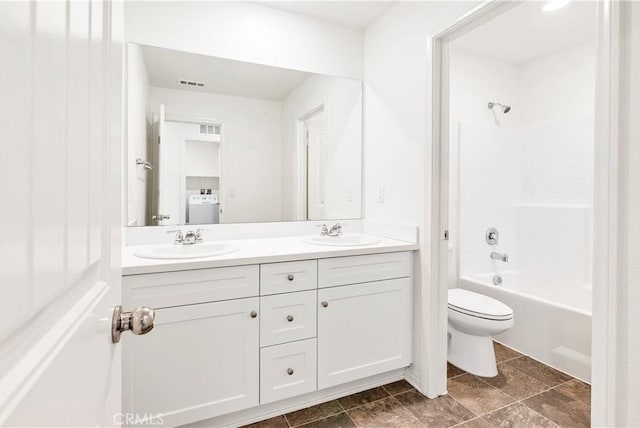 24131 Tuscany Ave Unit 1302, Murrieta, CA 92562 - photo 19