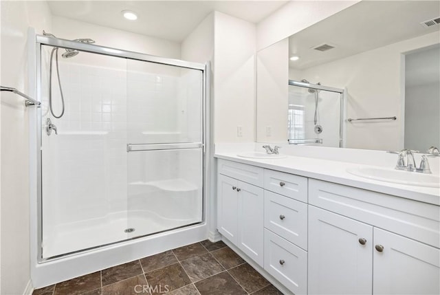24131 Tuscany Ave Unit 1302, Murrieta, CA 92562 - photo 15