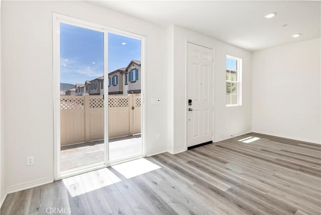 24131 Tuscany Ave Unit 1302, Murrieta, CA 92562 - photo 11