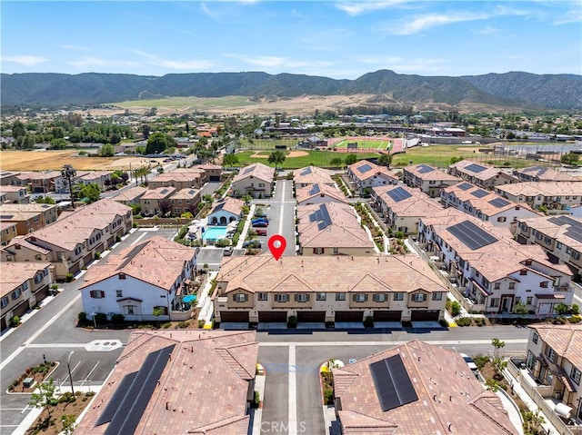 24131 Tuscany Ave Unit 1302, Murrieta, CA 92562 - photo 25