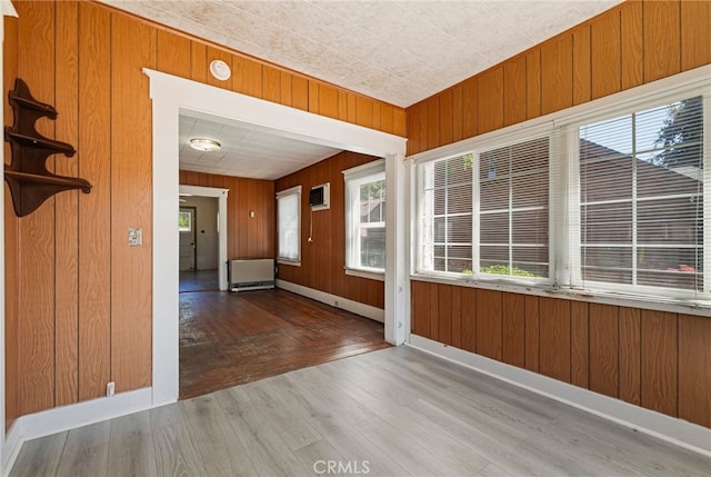 440 S Plumas St, Willows, CA 95988 - view of unfurnished sunroom