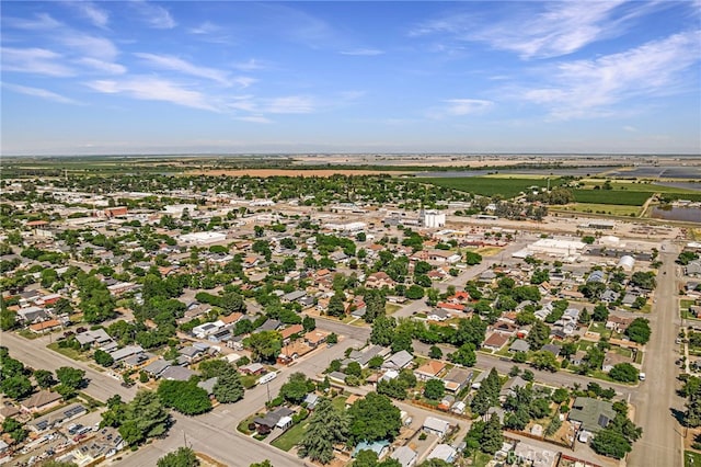 440 S Plumas St, Willows, CA 95988 - view of property location with nearby suburban area
