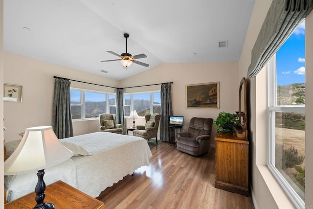 2389 Eric Rd, Fallbrook, CA 92028 - photo 22