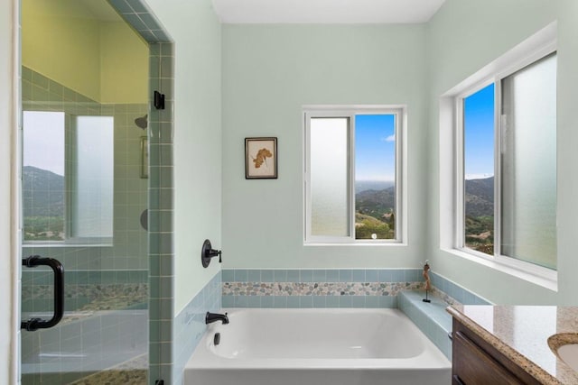 2389 Eric Rd, Fallbrook, CA 92028 - photo 26