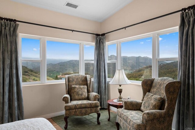 2389 Eric Rd, Fallbrook, CA 92028 - photo 23