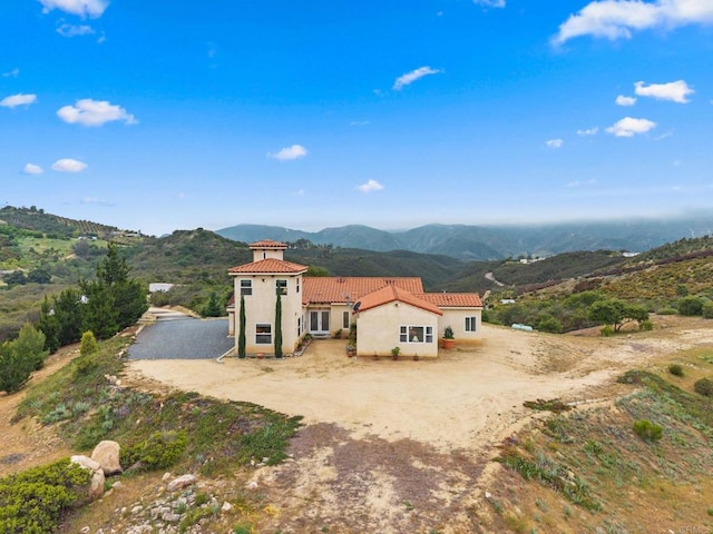2389 Eric Rd, Fallbrook, CA 92028 - photo 47