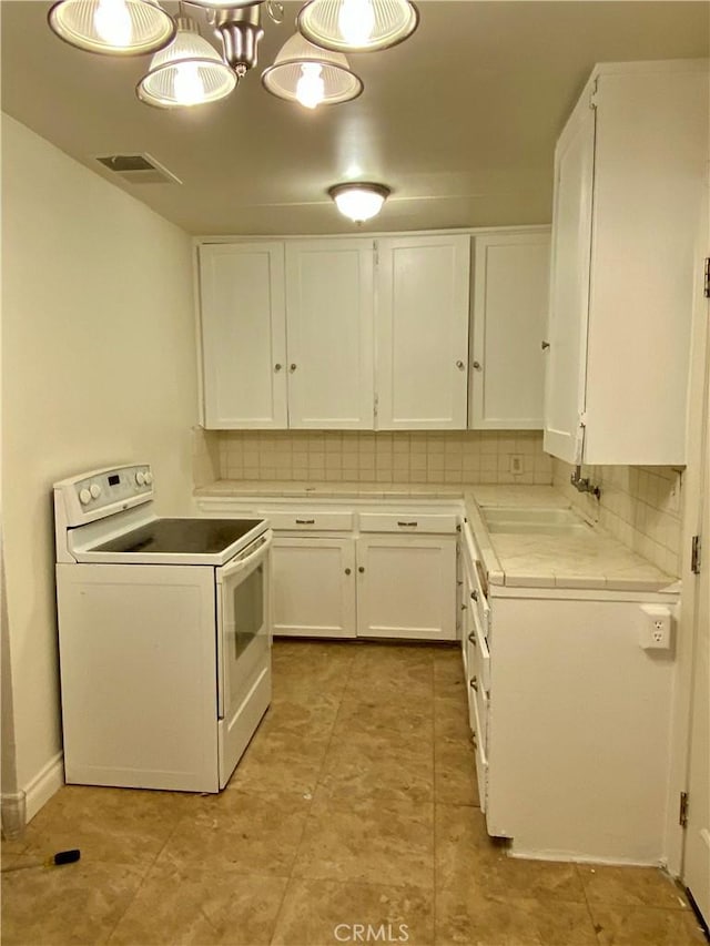 37540 Van Fleet Ave, Cathedral City, CA 92234 - photo 15