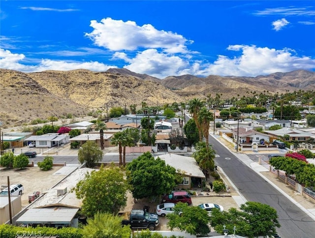 37540 Van Fleet Ave, Cathedral City, CA 92234 - photo 8