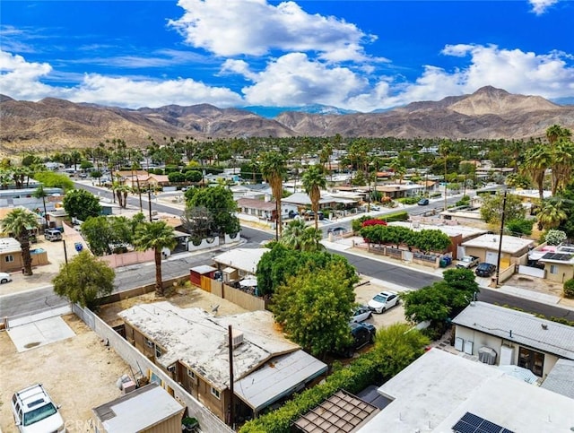37540 Van Fleet Ave, Cathedral City, CA 92234 - photo 9