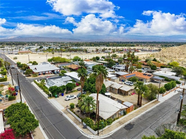 37540 Van Fleet Ave, Cathedral City, CA 92234 - photo 13