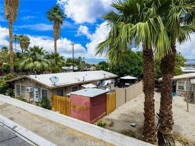37540 Van Fleet Ave, Cathedral City, CA 92234 - photo 14