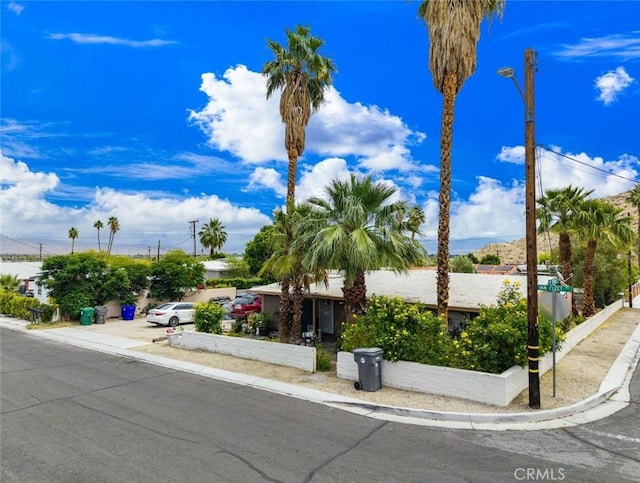 37540 Van Fleet Ave, Cathedral City, CA 92234 - photo 5