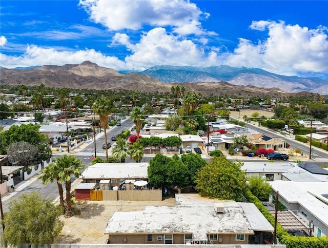 37540 Van Fleet Ave, Cathedral City, CA 92234 - photo 10