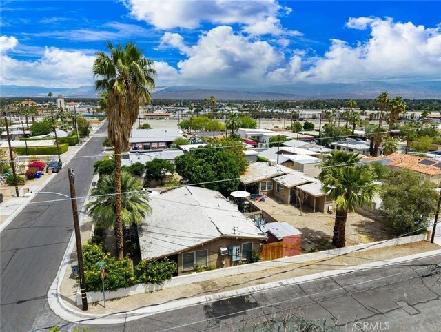 37540 Van Fleet Ave, Cathedral City, CA 92234 - photo 12